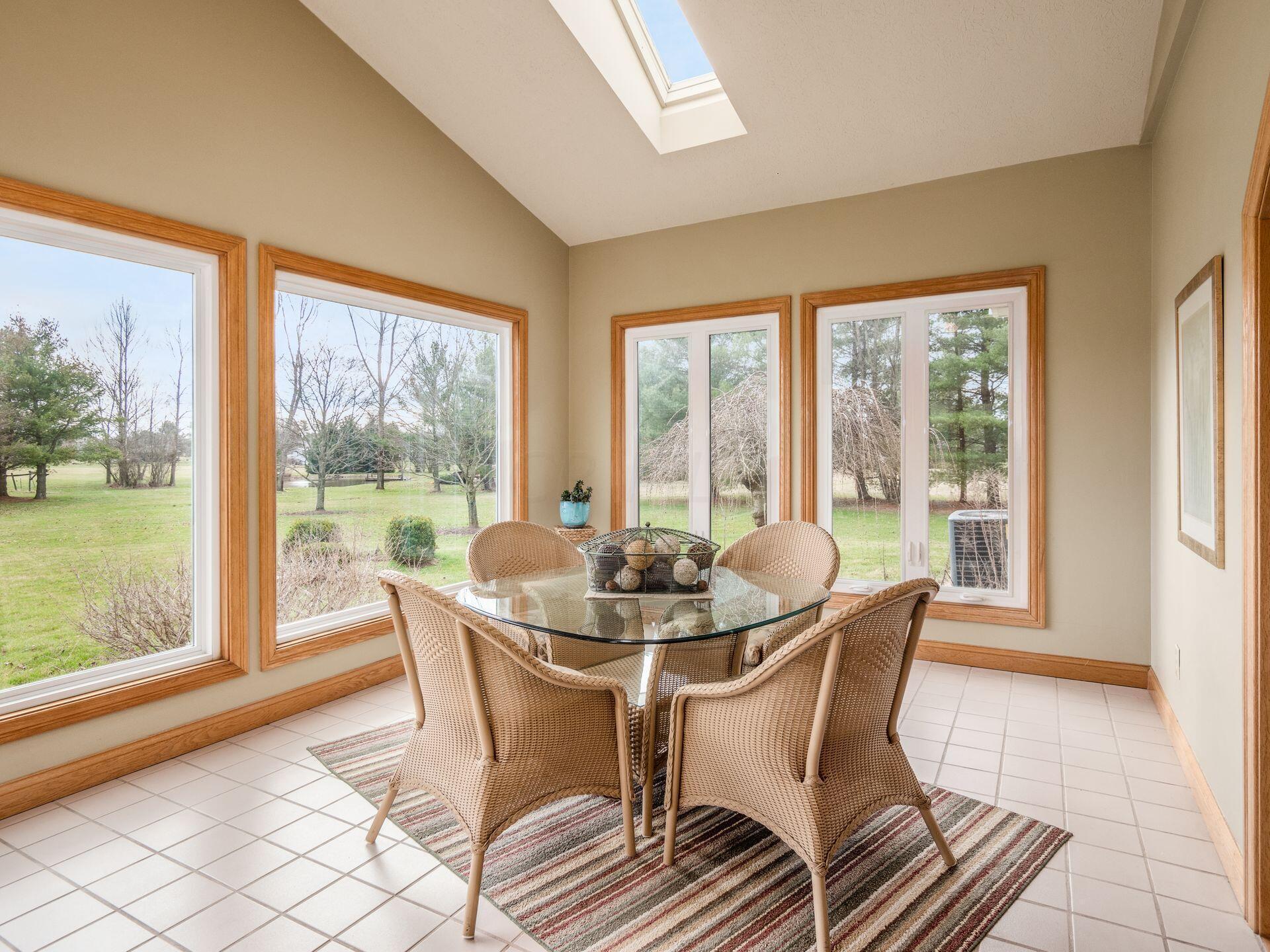 13570 Toll Gate Road Pickerington, OH 43147 - Photo 39 of 80 034_66a_A 13570 Toll Gate 041