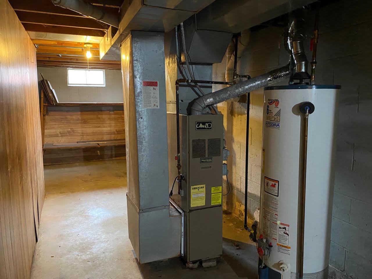 2570 West Parish Road Midland, MI 48642 - Photo 35 of 36 Gallery Image 35