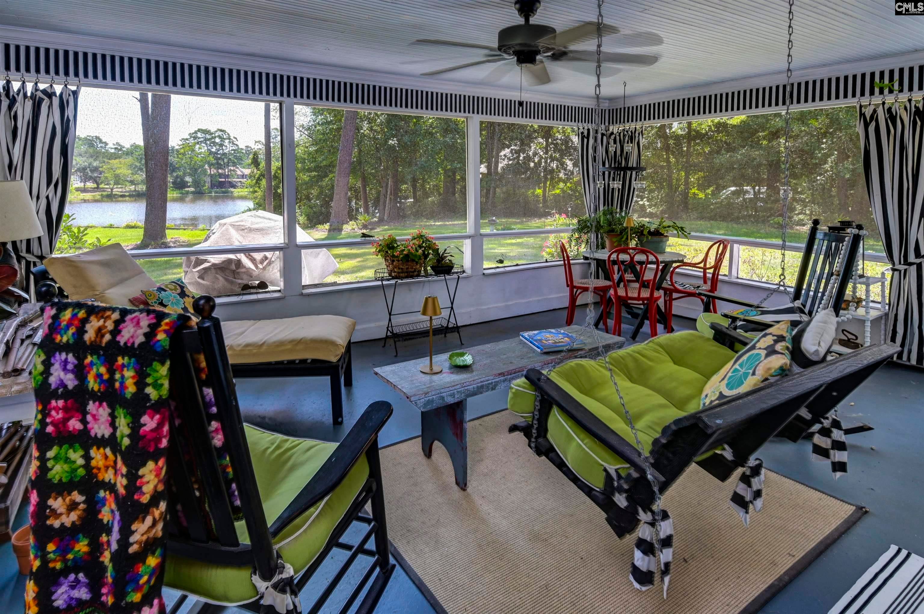 6830 North Trenholm Road Columbia, SC 29206 - Photo 46 of 73 Gallery Image 46