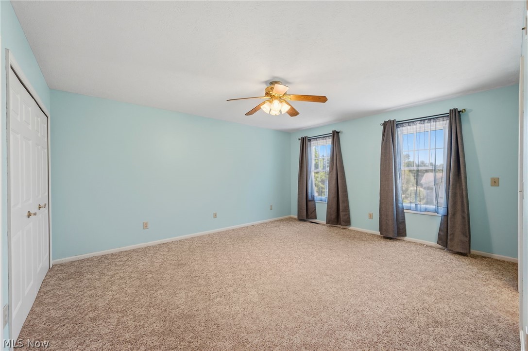 3791 Center Road Perry, OH 44081 - Photo 19 of 37