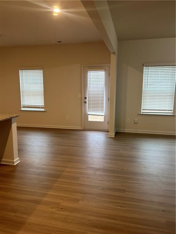 655 Mountaintop Road Southwest Cartersville, GA 30120 - Photo 2 of 14