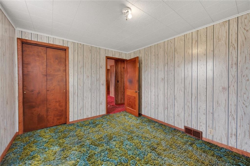 243 Briar Hill Road Kittanning, PA 16201 - Photo 16 of 20 Gallery Image 16