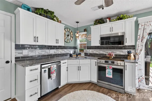 $369,000 | 119 Milroy Lane, Mooresville, NC 28115