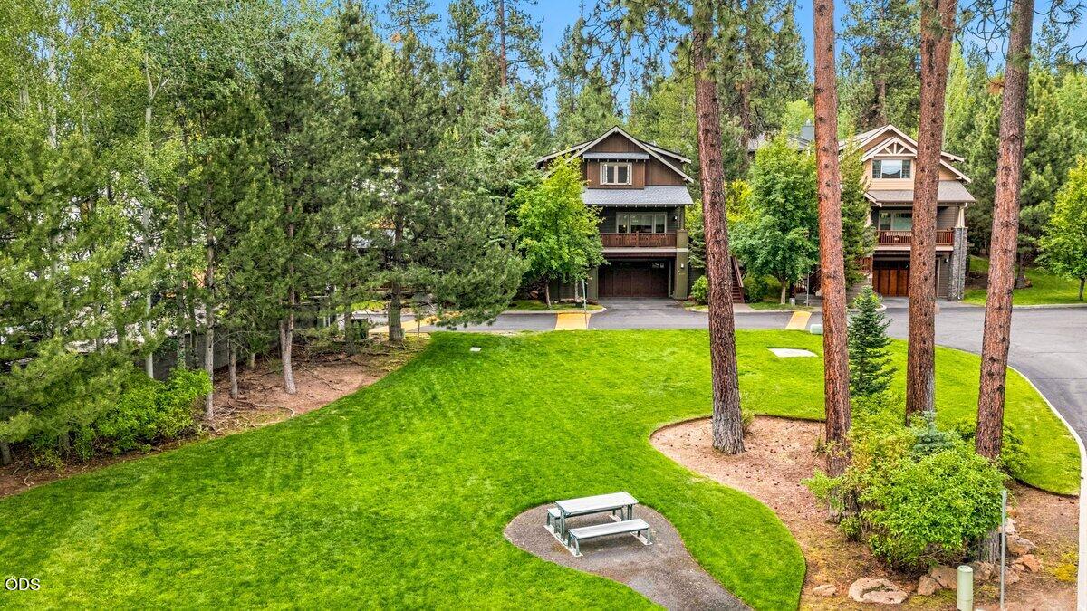 19411 Brookside Way Bend, OR 97702 - Photo 22 of 25