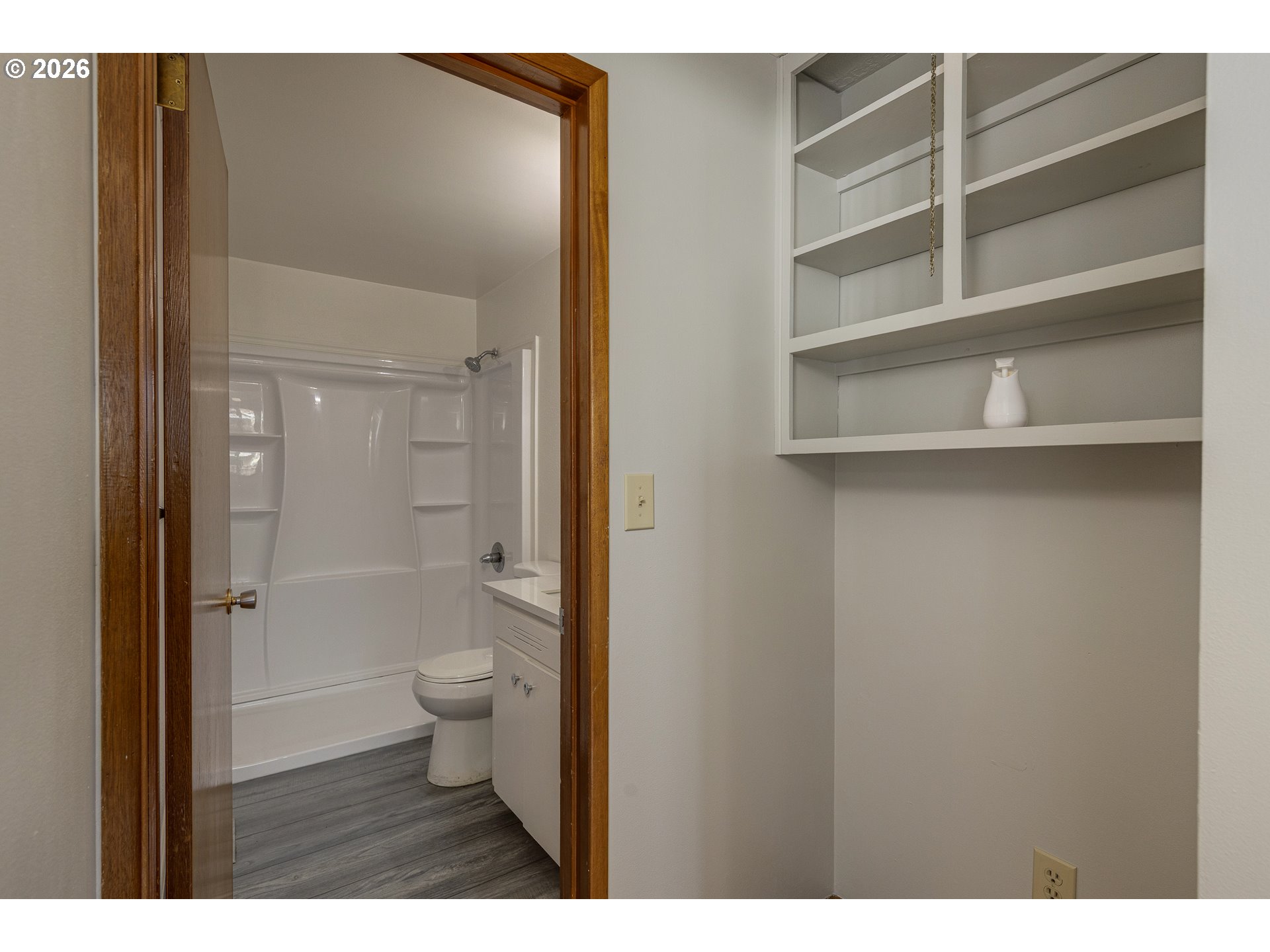 2043 Sallal Road Woodburn, OR 97071 - Photo 10 of 21