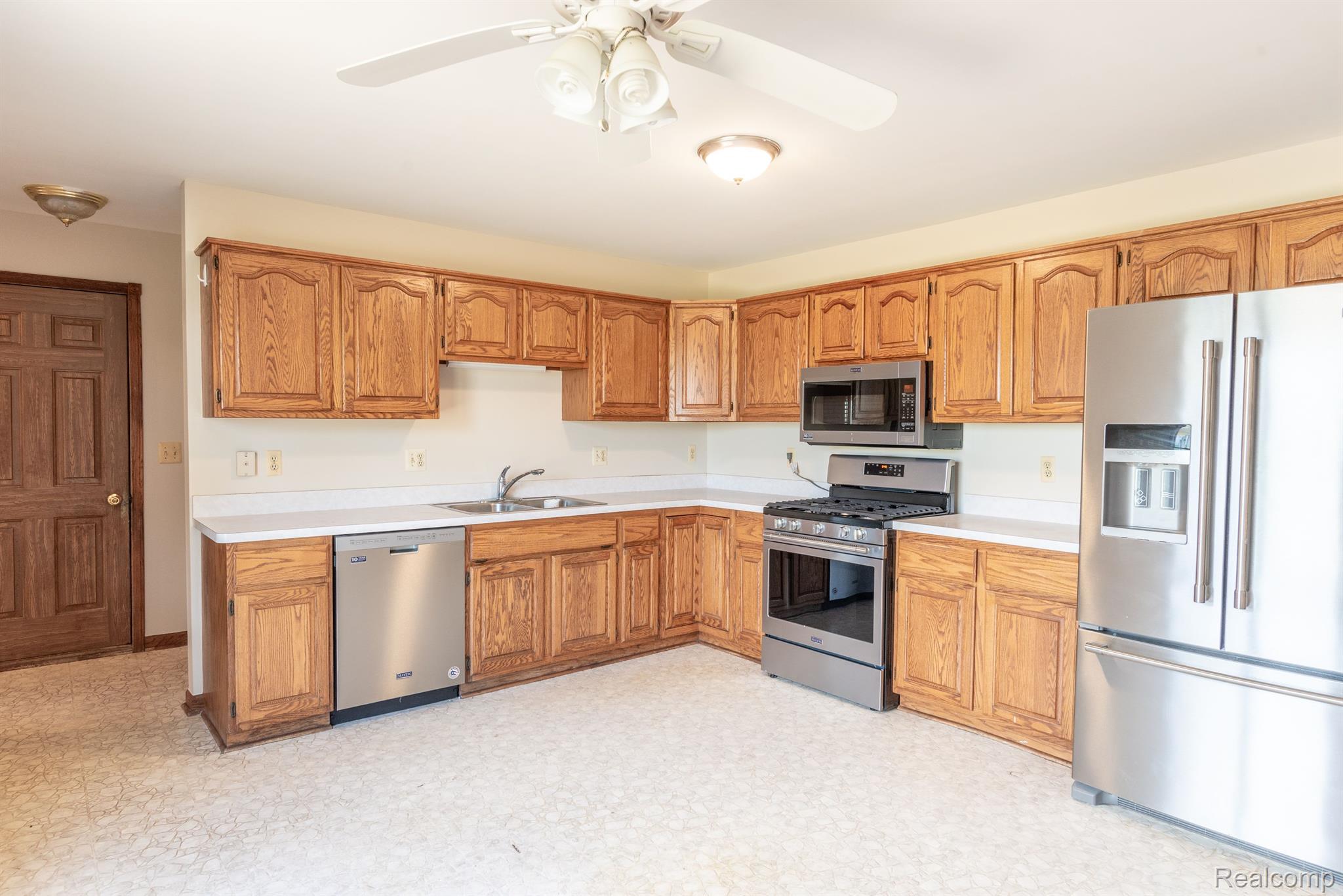 13346 Gilbert Road Memphis, MI 48041 - Photo 17 of 35 Gallery Image 17