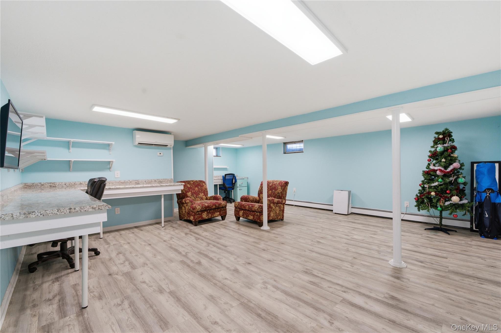 308 South Oyster Bay Road, Unit A Syosset, NY 11791 - Photo 27 of 37