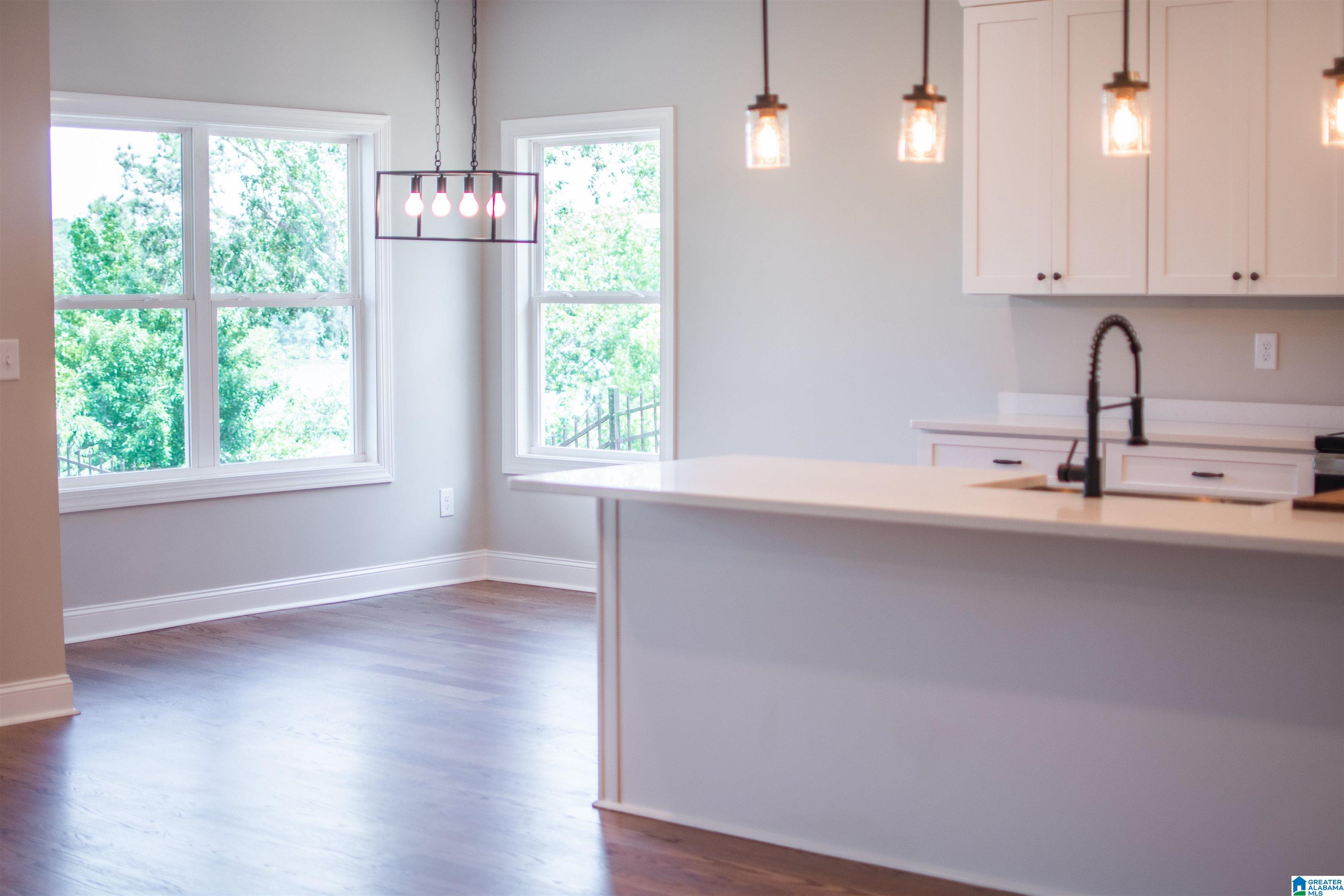 236 Shoreline View Talladega, AL 35160 - Photo 18 of 38