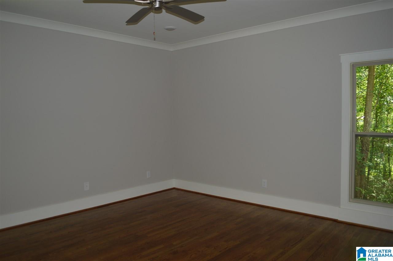 3369 Robert Lee Road Trussville, AL 35173 - Photo 6 of 23