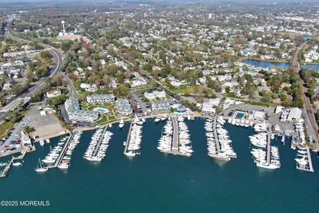 a picture of floor plan