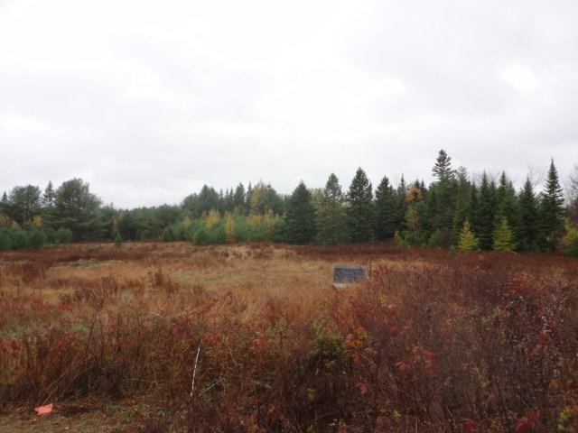 157 Tyler Road South China, ME 04358 - Photo 5 of 22 VIEW FROM REAR YARD