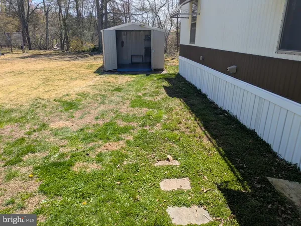 $79,900 | 24 Lakeshore Drive, Southampton, NJ 08088