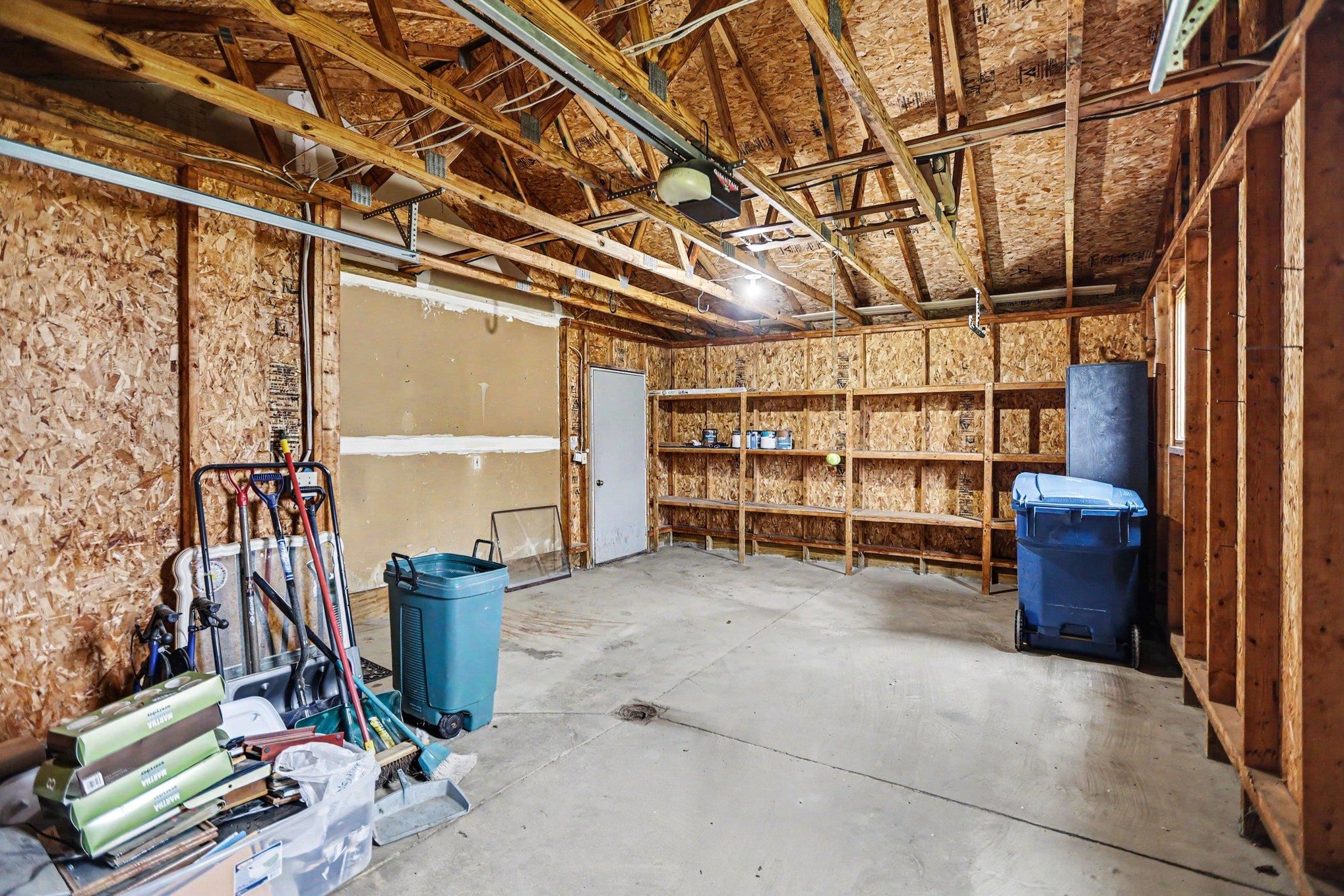 1401 Cummer Street Cadillac, MI 49601 - Photo 21 of 27