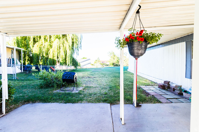 2600 North Hill Road, Unit 36 Layton, UT 84041 - Photo 4 of 28