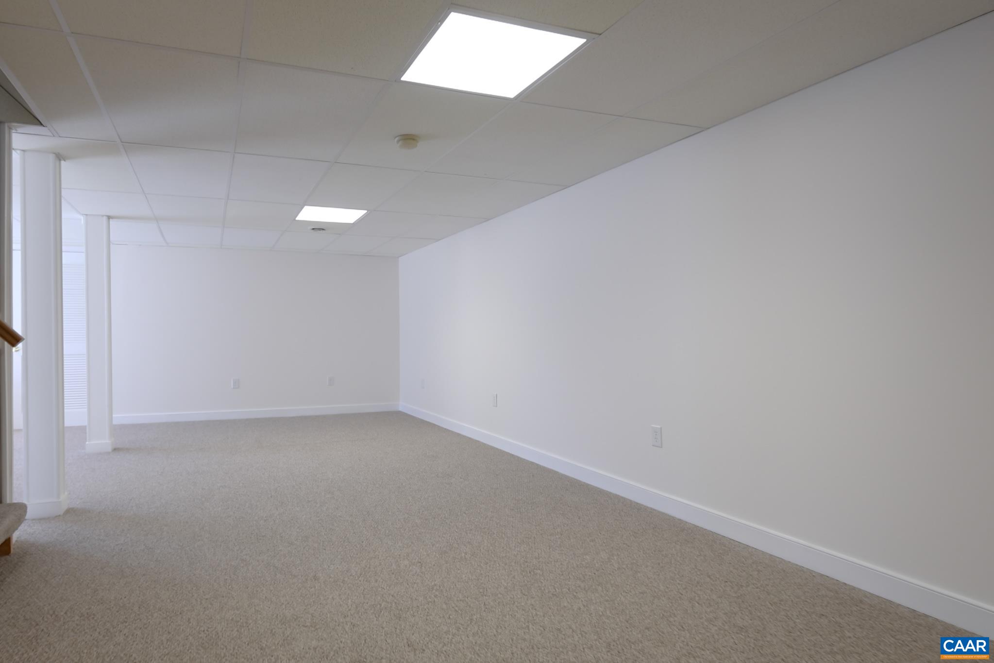 242 Fairview Road Louisa, VA 23093 - Photo 53 of 75 a view of an empty room