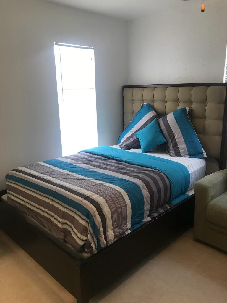 141 Ipswich Street, Unit 2 Boca Raton, FL 33487 - Photo 2 of 8 IMG_4565