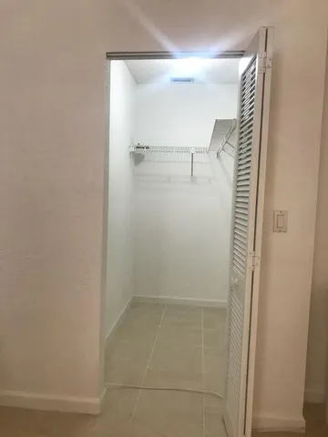 $1,350 | 141 Ipswich Street, Unit 2, Boca Raton, FL 33487