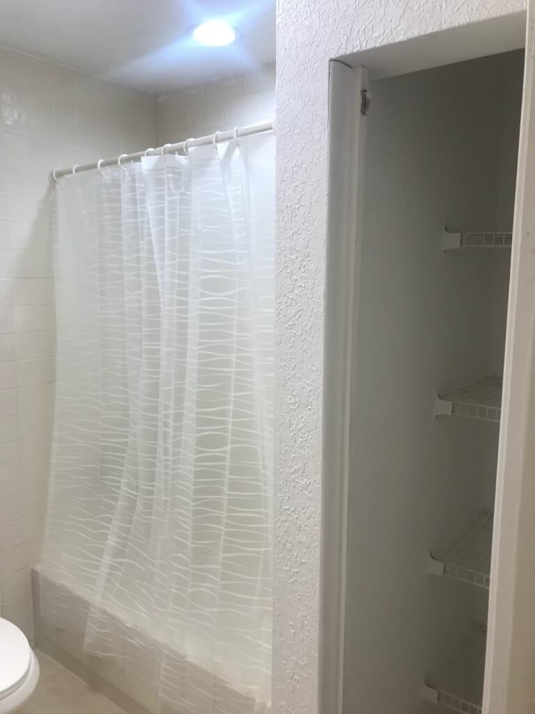 141 Ipswich Street, Unit 2 Boca Raton, FL 33487 - Photo 8 of 8 IMG_4563