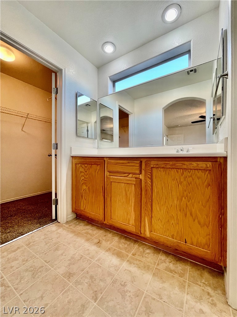 11901 Fairfax Ridge Street Las Vegas, NV 89183 - Photo 23 of 46