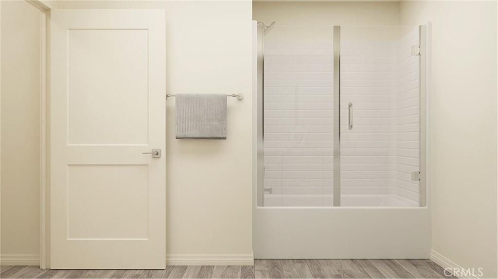 1166 Thunderchief Lane Rialto, CA 92376 - Photo 11 of 16