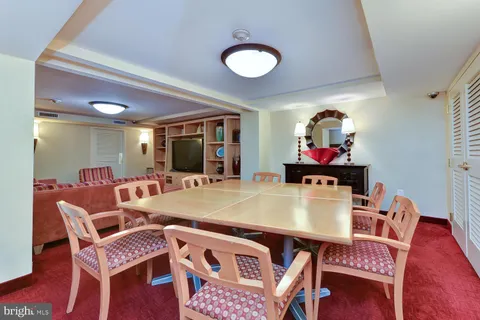 $295,000 | 950 25th Street Northwest, Unit 610N, Washington, DC 20037
