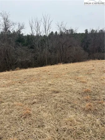 a view of water heater room