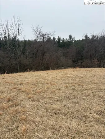 a view of snow covered with snow