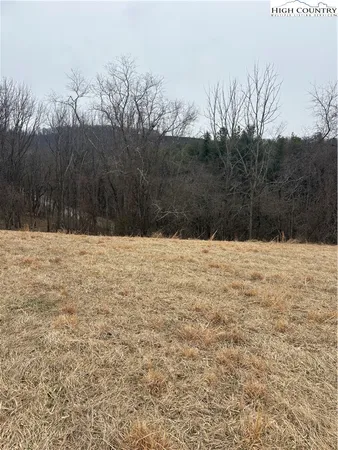 $20,000 | 9 K River Run Lane, Sparta, NC 28675