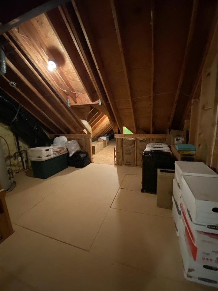8613 Bell Grove Way Raleigh, NC 27615 - Photo 22 of 30 Photo 22