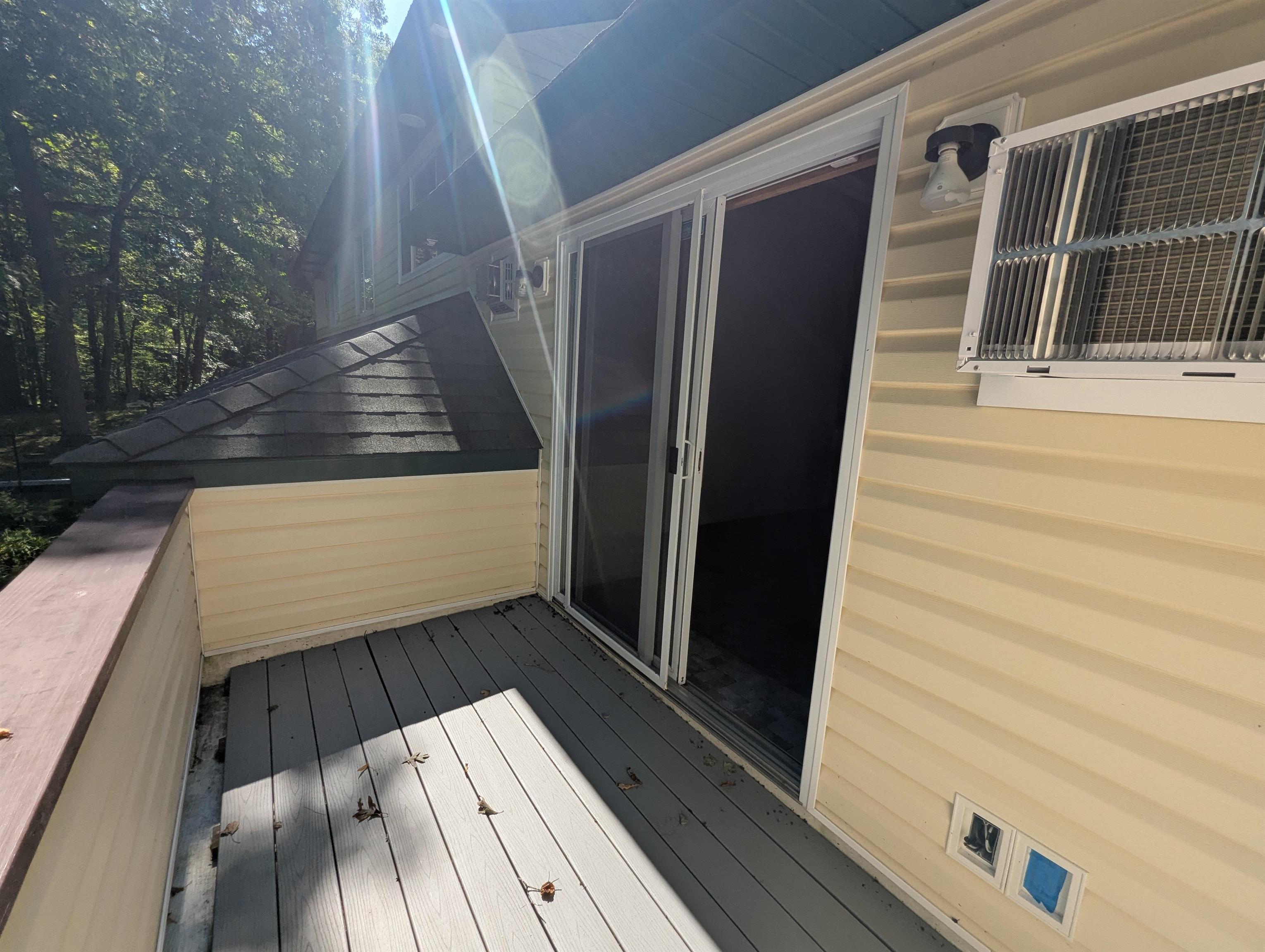 1620 North Michigan Road Omer, MI 48749 - Photo 30 of 80