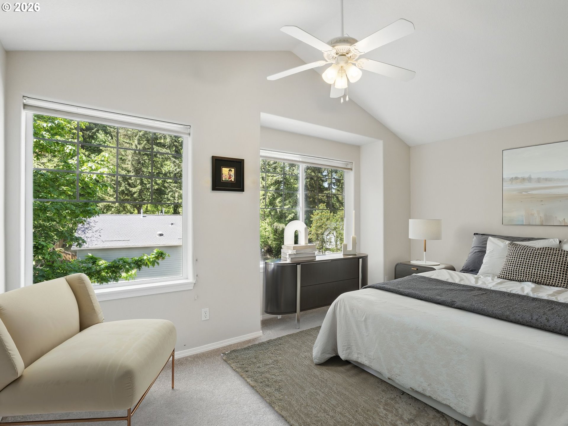 13370 Southwest 148th Avenue Portland, OR 97223 - Photo 12 of 29