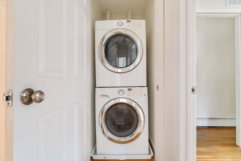 195 Endicott Street, Unit 3 Boston, MA 02113 - Photo 14 of 25