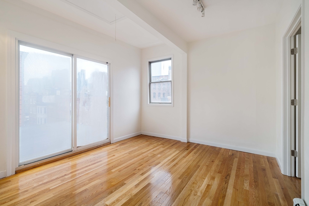 195 Endicott Street, Unit 3 Boston, MA 02113 - Photo 15 of 25