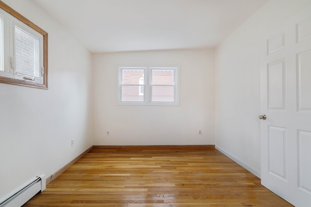 195 Endicott Street, Unit 3 Boston, MA 02113 - Photo 16 of 25