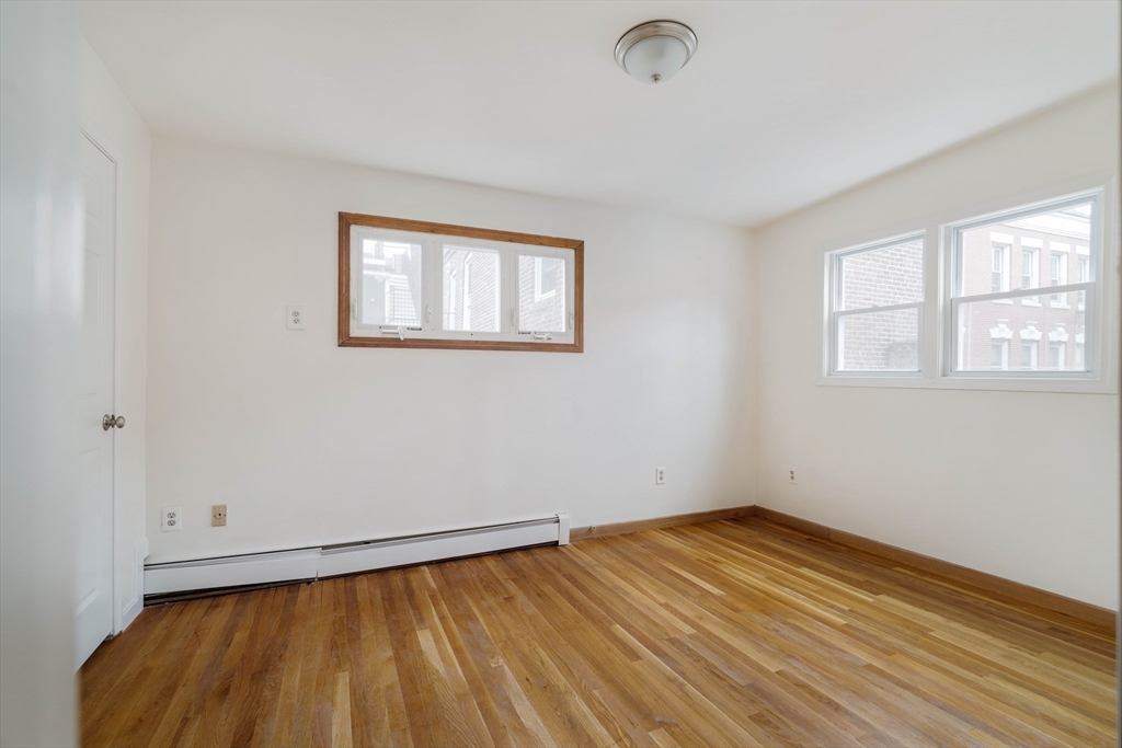 195 Endicott Street, Unit 3 Boston, MA 02113 - Photo 20 of 25