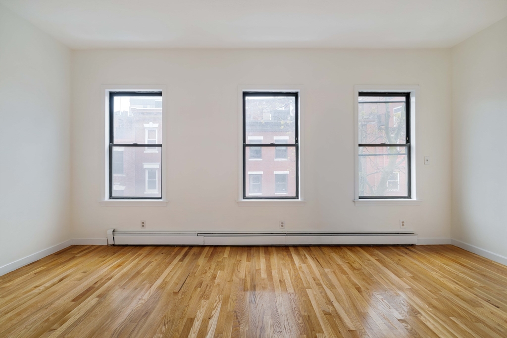 195 Endicott Street, Unit 3 Boston, MA 02113 - Photo 21 of 25