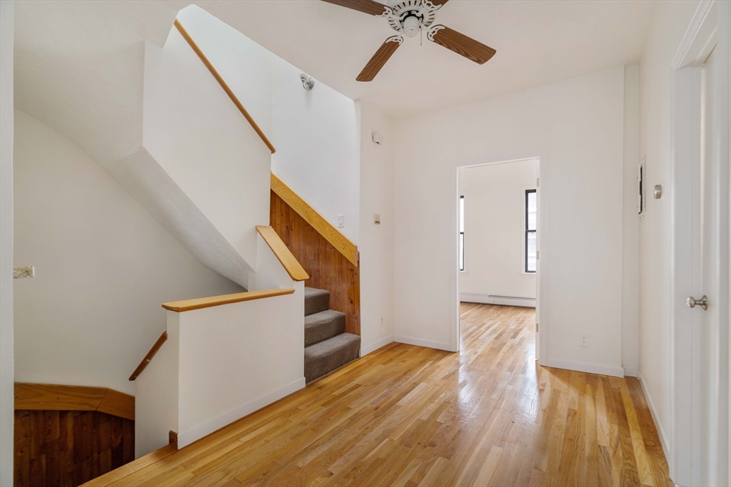 195 Endicott Street, Unit 3 Boston, MA 02113 - Photo 4 of 25