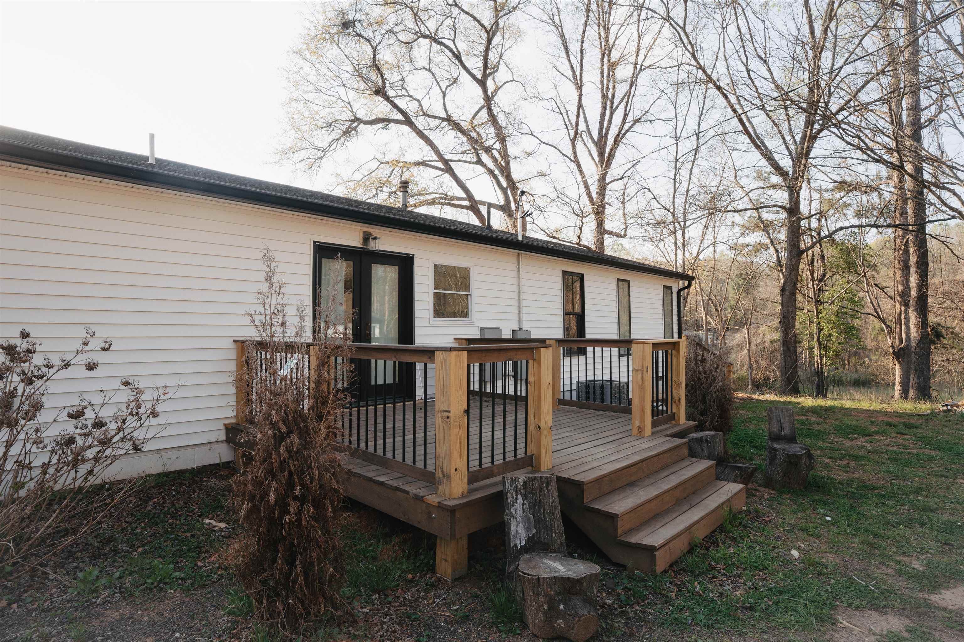 344 Bobo Road Wellford, SC 29385 - Photo 9 of 50