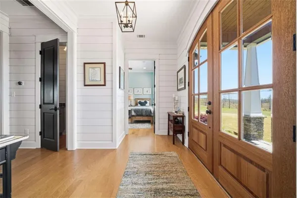 $849,900 | 51 County Road 1024, Cedar Bluff, AL 35959