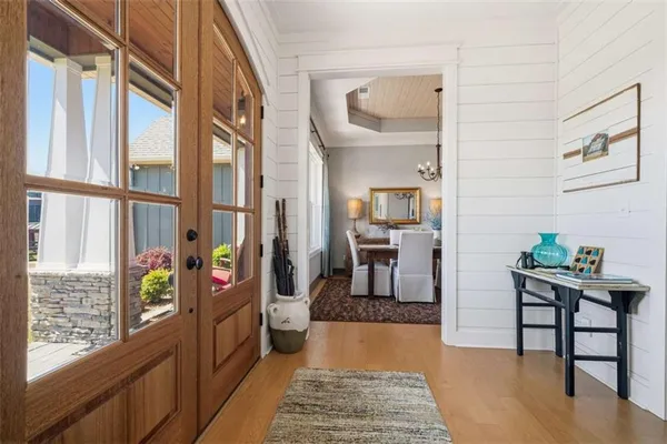 $849,900 | 51 County Road 1024, Cedar Bluff, AL 35959