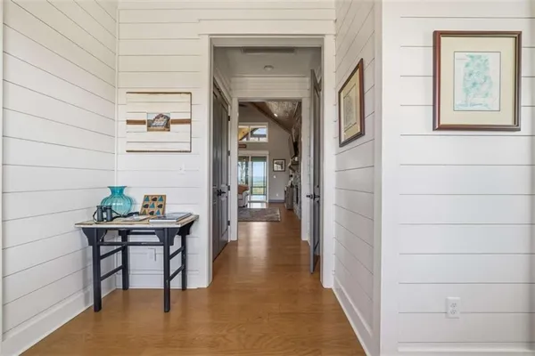 $849,900 | 51 County Road 1024, Cedar Bluff, AL 35959