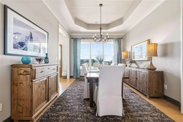 $849,900 | 51 County Road 1024, Cedar Bluff, AL 35959