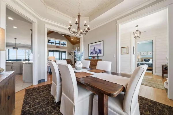 $849,900 | 51 County Road 1024, Cedar Bluff, AL 35959