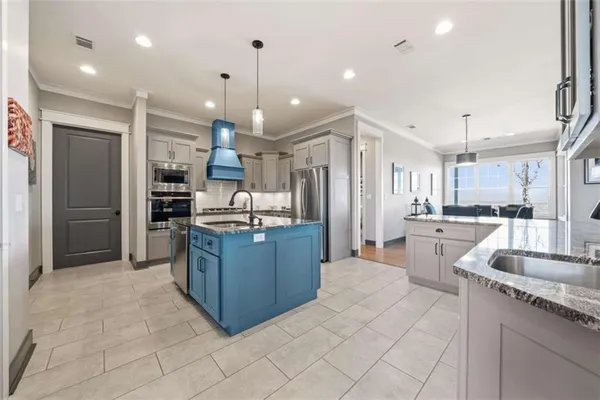 $849,900 | 51 County Road 1024, Cedar Bluff, AL 35959