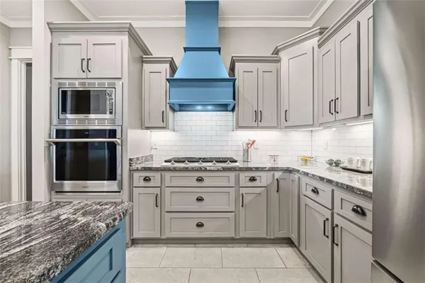 $849,900 | 51 County Road 1024, Cedar Bluff, AL 35959