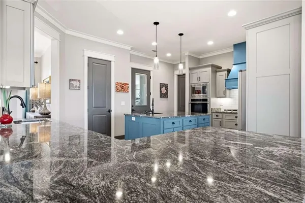 $849,900 | 51 County Road 1024, Cedar Bluff, AL 35959