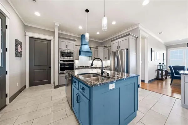 $849,900 | 51 County Road 1024, Cedar Bluff, AL 35959