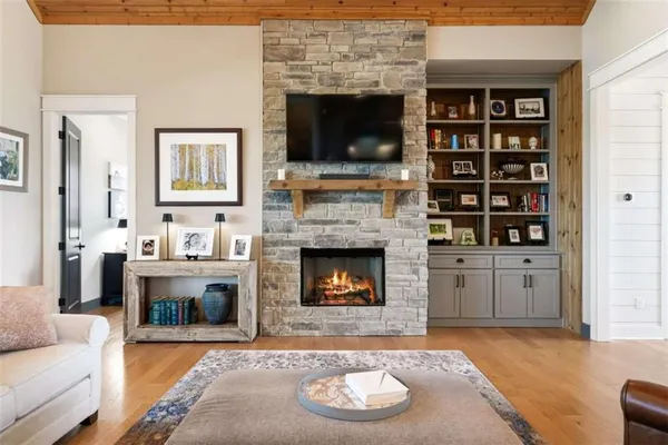 $849,900 | 51 County Road 1024, Cedar Bluff, AL 35959