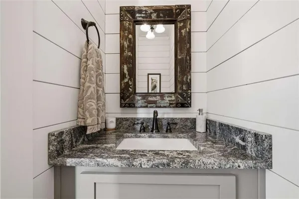 $849,900 | 51 County Road 1024, Cedar Bluff, AL 35959