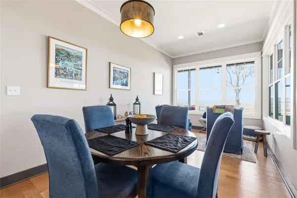 $849,900 | 51 County Road 1024, Cedar Bluff, AL 35959